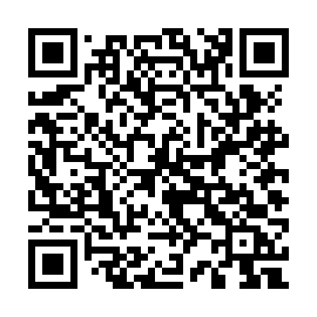 QR code for 524JFC