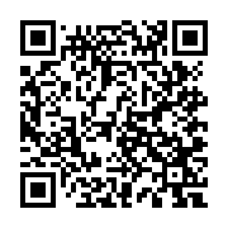 QR code for 524JNO