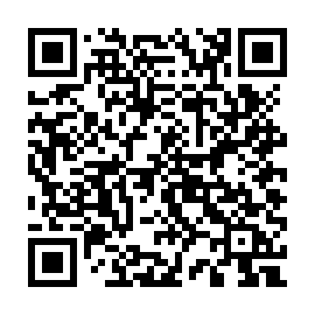 QR code for 524JUC