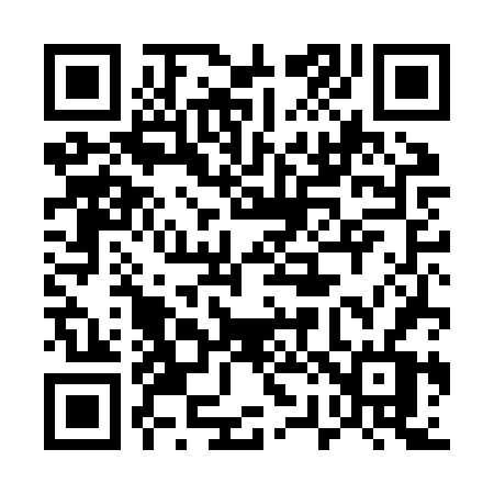 QR code for 524JVV