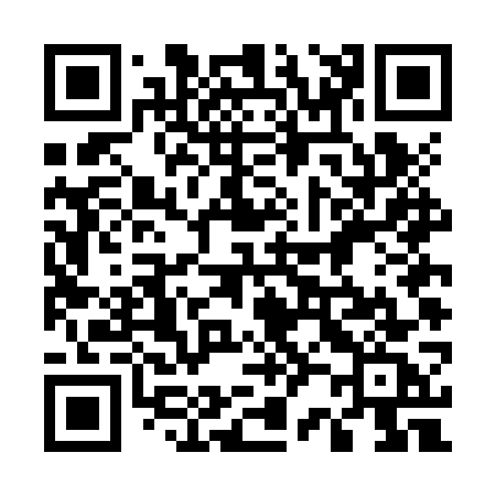 QR code for 524JWC