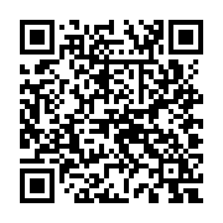 QR code for 524KZY