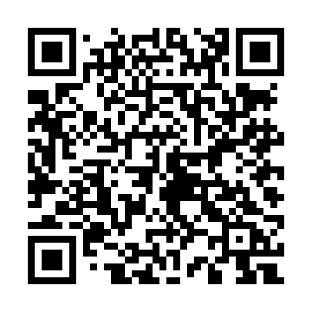 QR code for 524LBC
