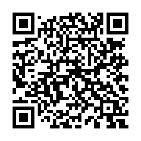 QR code for 524LBR