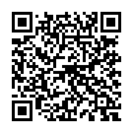 QR code for 524LFD