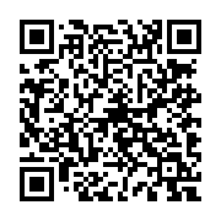 QR code for 524LIL