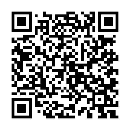 QR code for 524LLN