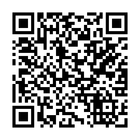 QR code for 524LRE