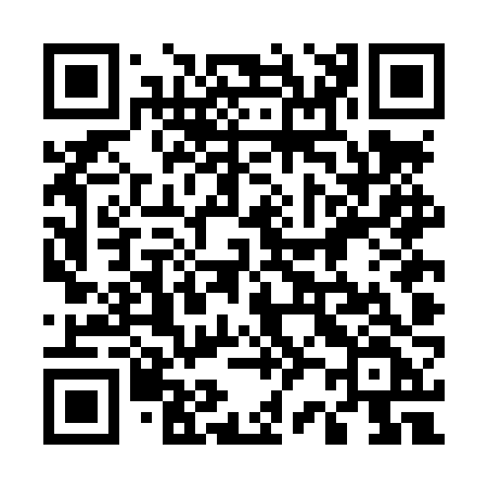 QR code for 524LZF