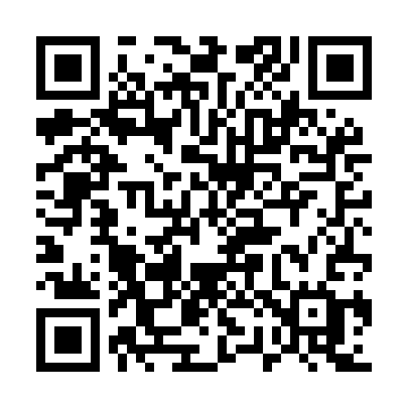 QR code for 524MCG