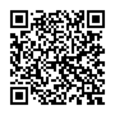 QR code for 524MFI