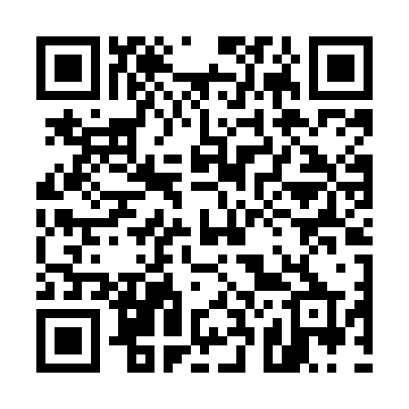 QR code for 524MJP