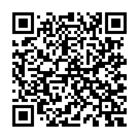QR code for 524MNG