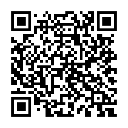 QR code for 524MRA