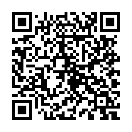 QR code for 524MZL