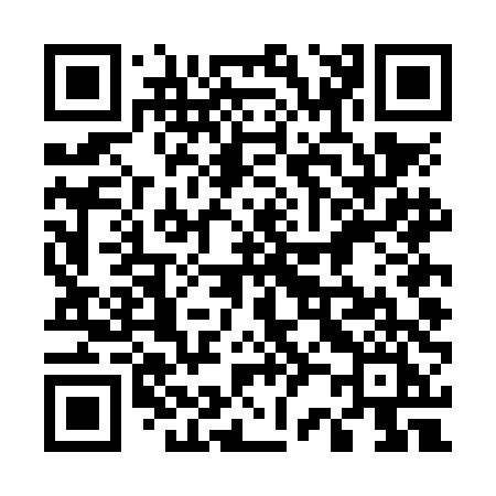 QR code for 524NDI