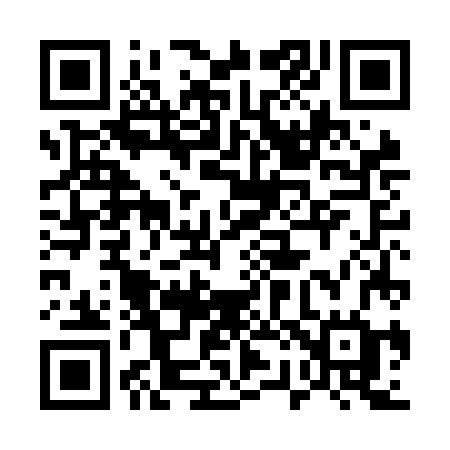 QR code for 524NJG