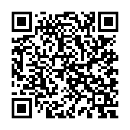 QR code for 524NMV