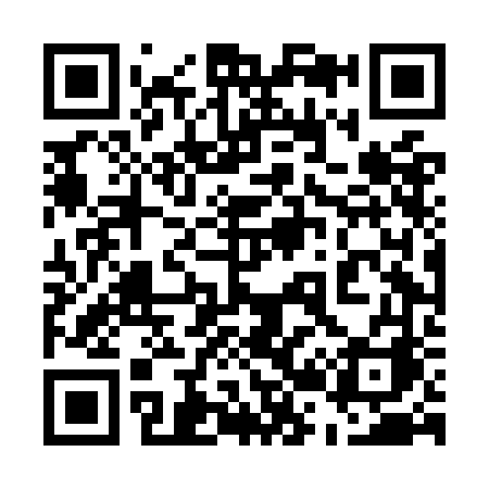 QR code for 524OFA