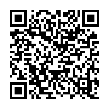 QR code for 524OZJ