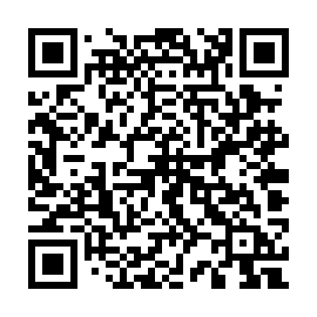QR code for 524PKB