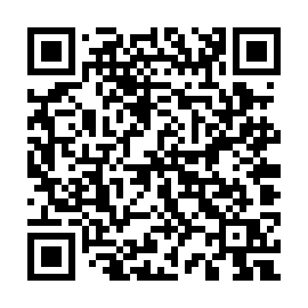 QR code for 524PKQ