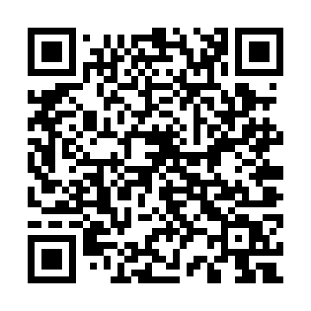 QR code for 524POT