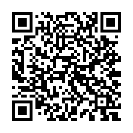 QR code for 524PTX