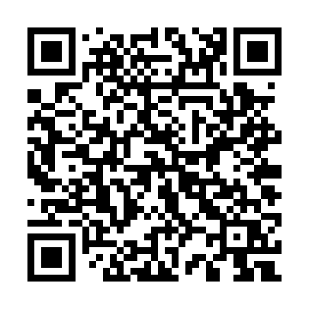 QR code for 524PVQ