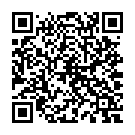 QR code for 524PZV