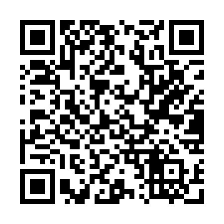 QR code for 524QSQ