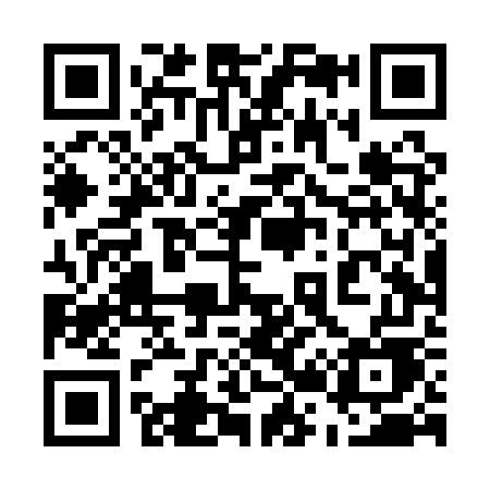 QR code for 524QWE