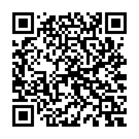 QR code for 524QWL