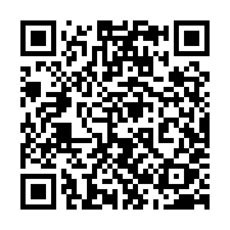 QR code for 524QXY