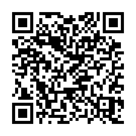 QR code for 524SDS