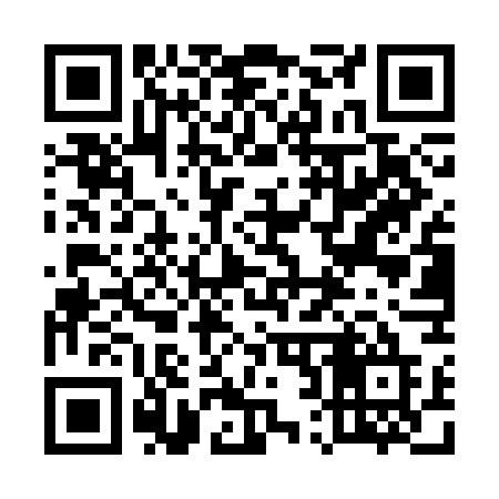 QR code for 524SGE