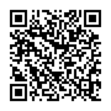 QR code for 524SNJ