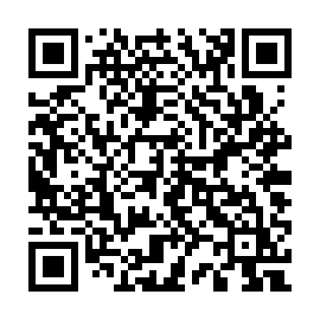 QR code for 524SQZ