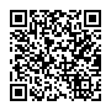 QR code for 524SVY