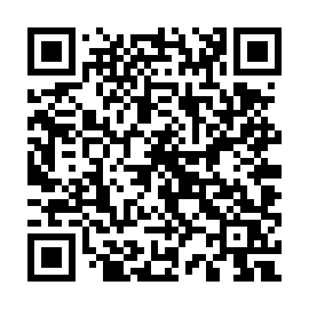 QR code for 524TXS