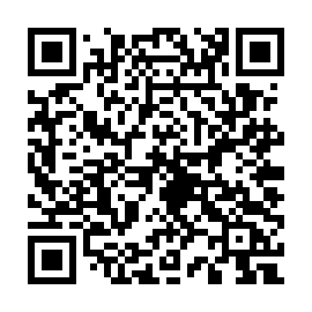 QR code for 524UDC