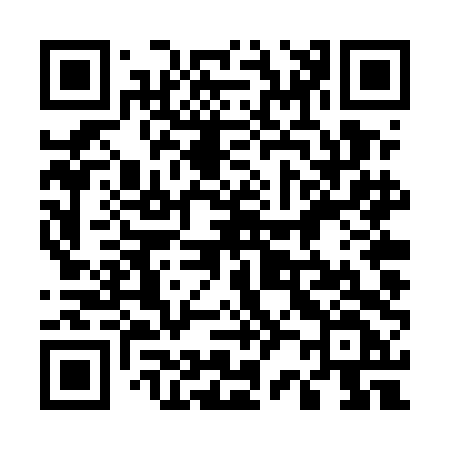 QR code for 524UDF