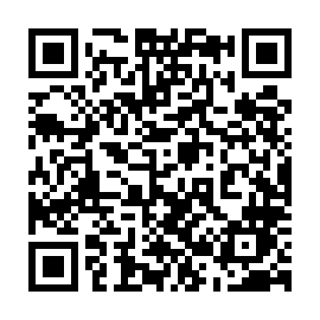 QR code for 524ULN
