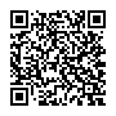 QR code for 524UXS