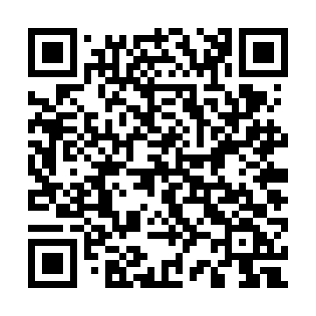 QR code for 524VFF