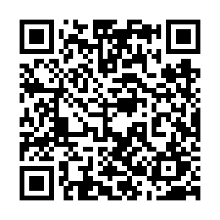 QR code for 524VRT