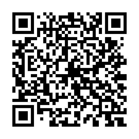 QR code for 524VUF