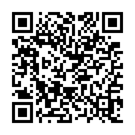 QR code for 524WAJ