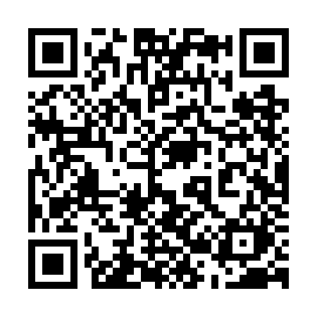 QR code for 524WJM