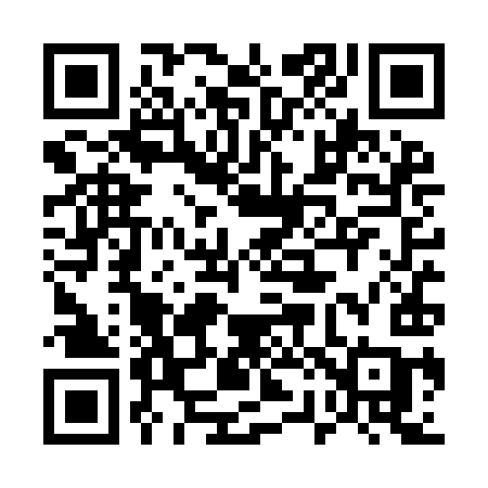 QR code for 524YIC